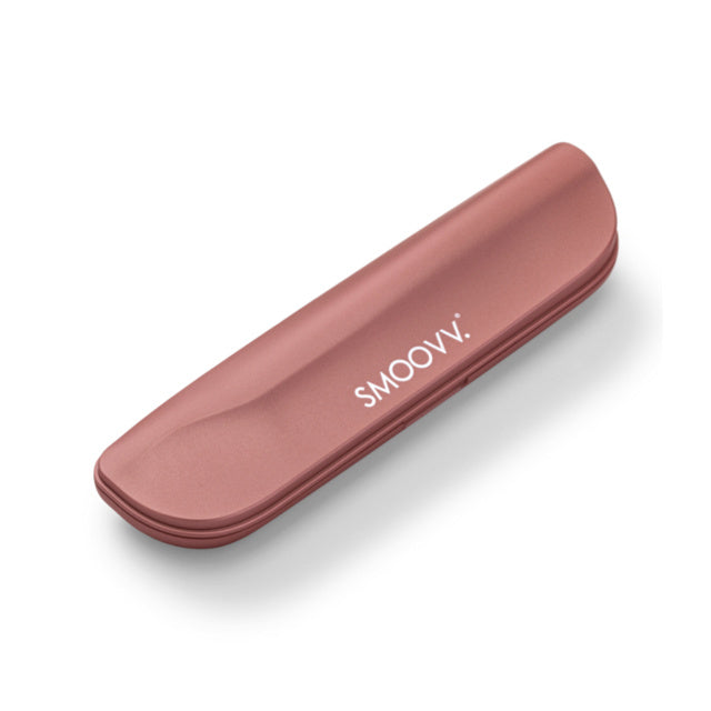 SMOOVV Travelcase classy pink - 1st