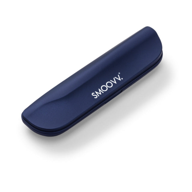 SMOOVV Travelcase midnight blue - 1st