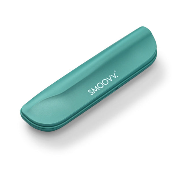 SMOOVV Travelcase ocean green - 1st