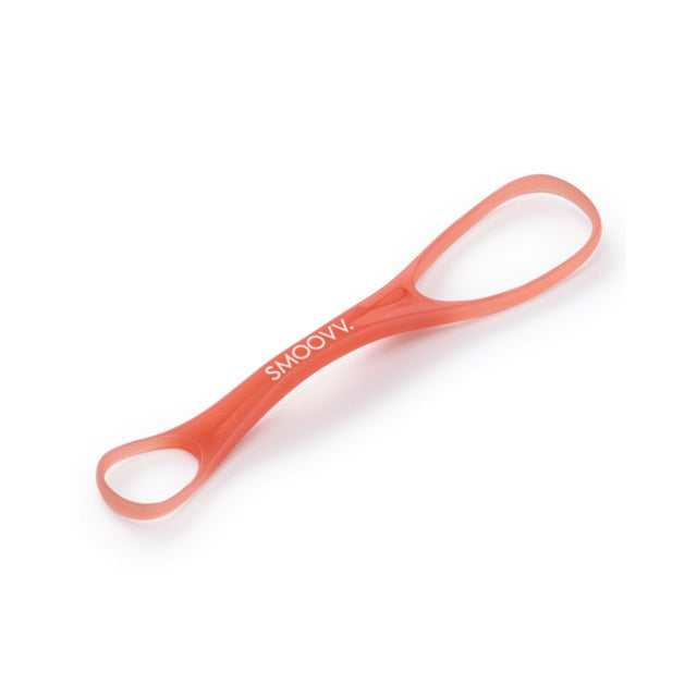 SMOOVV Tongschraper classy pink - 1st