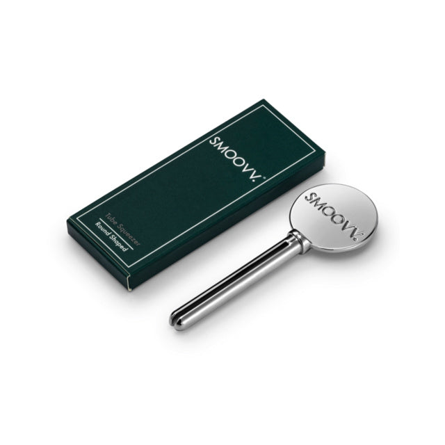 SMOOVV Tubeknijper - 1st